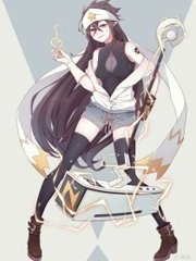 小草回家的路 1024
